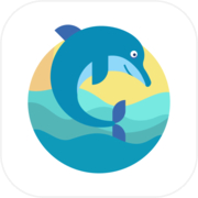 Play Ocean Quiz