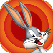 Looney Toons Dash