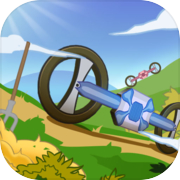 Play Two wheeled Racing