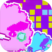 Play Slime Dungeon Escape