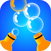 Idle Bubbles