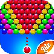 Play Bubble Shooter - Relaxing Game