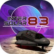 Inter Solar 83