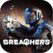 Play Breachers