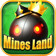 Mines Land Boom