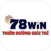 78win - Thien Duong Giai Tri