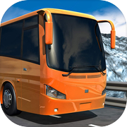 Bus Simulator: Driver Extreme
