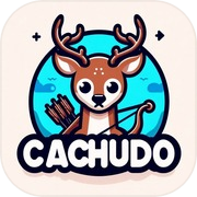 Play Cachudo