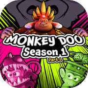 Play Monkey Doo