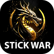 Play Stick War: Dragon Legacy 3D