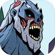 Play Titan Slayer: Idle RPG