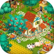 Play My Farm Life Story