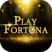 Play Fort with Play Forania!