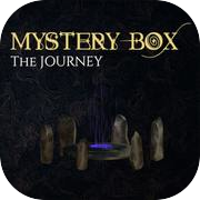 Play Mystery Box: The Journey