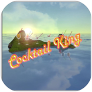 Play Cocktail King