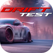 DRIFT Test