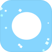 Snowball Clicker