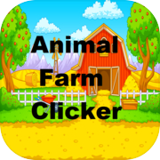 Animal Farm Clicker