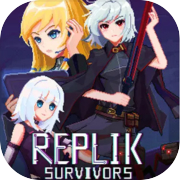 Play Replik Survivors