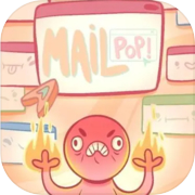 Play MailPop