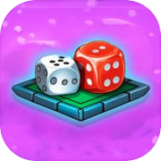 Dice Clash Adventure