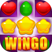 Wingo