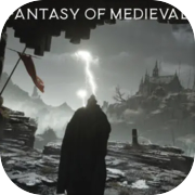 Play Fantasy Of Medieval