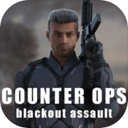 Play Special Ops: Operation Assault