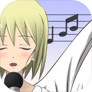 Play Seraph Flight - Angel's Hamming Flight