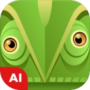 AI Mix Animals 3D