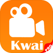 Kwai app download - Tips Kwai status Video maker