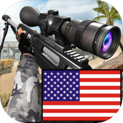 Play American Sniper