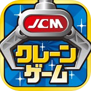 Play Japan Claw Machine（JCM）
