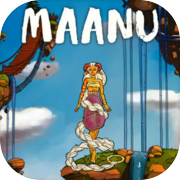 MAANU - Academic Version