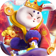Play Fortune Palace Rabbit