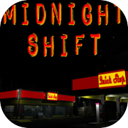 Play Midnight Shift