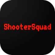 Shooter Squad