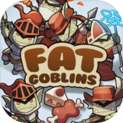 Play Fat Goblins