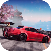 Play JDM: Japanese Drift Master