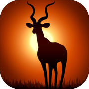 Play Deer Hunter: African Safari