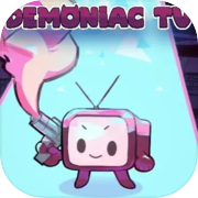 Demoniac TV