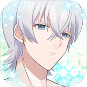 Play A.I. -A New Kind of Love- | Otome Dating Sim games