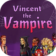 Play Vincent the Vampire