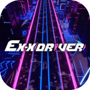 EX-XDRiVER