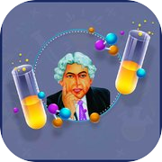 Science With Jagdish Chandra