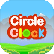 Play CircleHlock