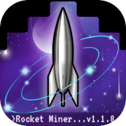 Rocket Miner