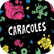 Caracoles