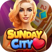 Play Sunday City