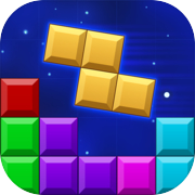Play Blockpass - Block Puzzle Game